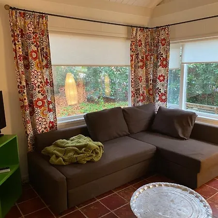 Kleine Op De Veluwe Otterlo