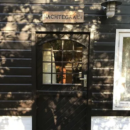 Kleine Op De Veluwe 오털로