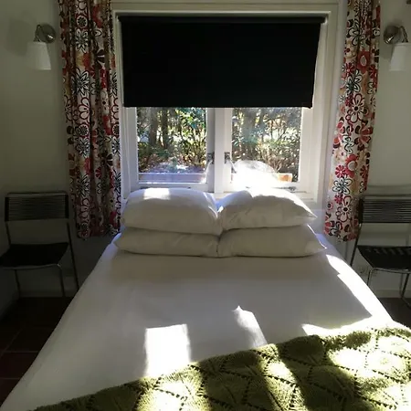 Kleine Op De Veluwe 오털로