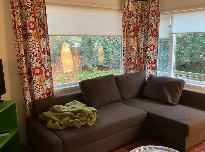 Kleine Op De Veluwe Otterlo