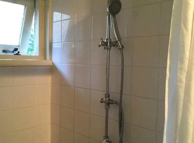 Kleine Op De Veluwe *