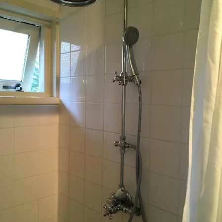 Kleine Op De Veluwe *